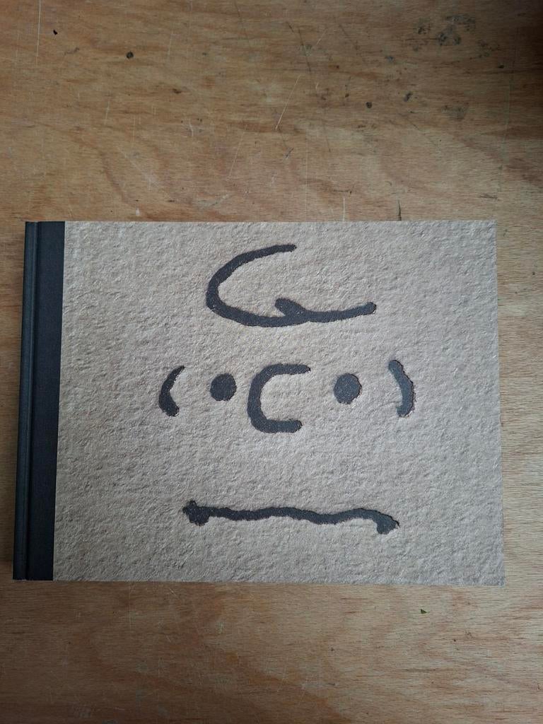 Charles M. Schulz en de Kunst van Peanuts, Boeken, Stripboeken, Zo goed als nieuw, Eén stripboek, Ophalen