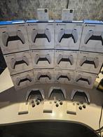 🎮 PS5 DualSense Controllers met TMR Joysticks🎮, PlayStation 5, Refurbished, Ophalen of Verzenden, Controller