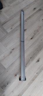 Enduro oprijgoot voor fietsen - Max 30kg, Auto diversen, Fietsendragers, Ophalen of Verzenden, Gebruikt