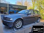 Alle onderdelen Bmw 3-Serie E46 touring sport int xenon M54, Gebruikt, -, Ophalen of Verzenden, -