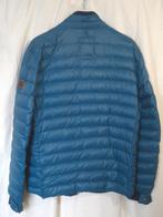 RESET ‍️ quilted jack mt 50, Kleding | Heren, Jassen | Zomer, Reset, Zo goed als nieuw, Verzenden, Maat 48/50 (M)