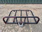 Originele Kronan fietsenrek / voordrager / voorrek, Fietsen en Brommers, Ophalen of Verzenden