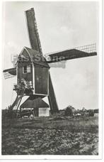 Bergeijk, Verzamelen, Ophalen of Verzenden, 1940 tot 1960, Ongelopen, Noord-Brabant