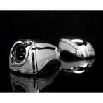 UKKO by B-Band Contact Microfoons voor Drums, Muziek en Instrumenten, Microfoons, Ophalen of Verzenden, Zo goed als nieuw, Instrumentmicrofoon