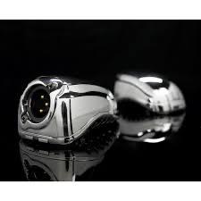 UKKO by B-Band Contact Microfoons voor Drums, Muziek en Instrumenten, Microfoons, Zo goed als nieuw, Instrumentmicrofoon, Ophalen of Verzenden