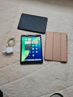 Ipad 8 met ios 26, Computers en Software, Apple iPads, Ophalen of Verzenden, 10 inch, Apple iPad, 32 GB