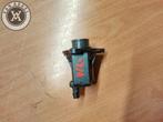Turbodruk regelaar N20 7609210, Auto-onderdelen, Gebruikt, -, -, Ophalen of Verzenden
