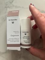 Dr. Hauschka Regeneratie Oogserum - Nieuw, Ophalen of Verzenden, Nieuw, Ogen, Verzorging