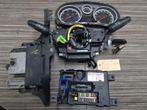 ECU Opel Corsa D bj 2012 1.3 DTE diesel 5 versnelling comple, Gebruikt, -, -, Opel