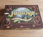 Grote speelgoed opruiming! Alles 5 euro per stuk., Ophalen of Verzenden, Zo goed als nieuw, Spin Master Games