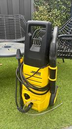 Karcher/Kärcher K2 hogedrukreiniger, Ophalen of Verzenden, Zo goed als nieuw, Elektrisch