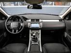 Land Rover Range Rover Evoque 2.0 eD4 Urban Series Pure | Na, Auto's, Land Rover, Voorwielaandrijving, Gebruikt, 4 cilinders, 150 pk