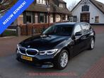 BMW 3 Serie Touring 320e Business Edition Plus ACC / CARPLAY, Automaat, 1998 cc, Gebruikt, Euro 6