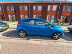 Ford fiesta 1.0 ecoboost, Particulier, Te koop