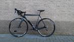 Cannondale CAAD 12 disc 56, Fietsen en Brommers, 28 inch, Gebruikt, Heren, Aluminium