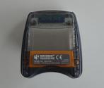 Transfer Pak voor Nintendo 64, Ophalen, Overige genres, 1 speler, Zo goed als nieuw