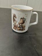 Hummel mok in goede staat, Keramiek, Ophalen of Verzenden, Zo goed als nieuw, Overige stijlen