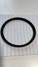 B+W UV Haze MRC Nano 010, filtermaat 72mm, Ophalen of Verzenden, Nieuw, 70 tot 80 mm, UV-filter