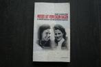 MEISJES UIT VERVLOGEN DAGEN: vergeten vriendschap v 2 Doetin, Ophalen of Verzenden, Tweede Wereldoorlog, Zo goed als nieuw, Overige onderwerpen