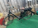 Prophete city E-bike 28" framemaat 50cm, Fietsen en Brommers, 47 tot 51 cm, Ophalen, Gebruikt, Overige merken