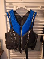 Nieuwe zwemvest Baltic 70-90 KG, Kleding | Dames, Bodywarmers, Ophalen of Verzenden, Nieuw