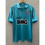 Neymar santos maat s, Maat XL, Ophalen of Verzenden, Nieuw, Shirt