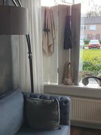 Brocante Franse luiken, Ophalen