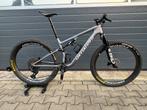 Specialized Epic 8 AXS Flight Attendant maat L, Zo goed als nieuw, 53 tot 57 cm, Ophalen, Overige merken