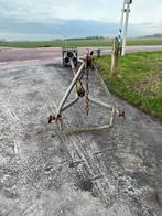 Mestmixer, Ophalen of Verzenden, Gebruikt