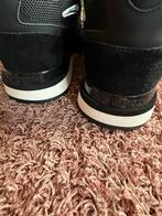 Nieuwe Louis Vuitton schoenen maat 43, Ophalen of Verzenden, Nieuw, Zwart, Sneakers of Gympen