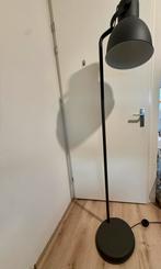 Ikea staande lamp, Ophalen of Verzenden, Zo goed als nieuw, 150 tot 200 cm