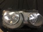 Koplamp BMW E46 Compact rechts, Auto-onderdelen, Gebruikt, -, -, Ophalen of Verzenden