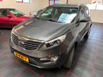 Kia Sportage 1.6 GDI X-ecutive Plus Pack, Voorwielaandrijving, Euro 5, 135 pk, 1591 cc