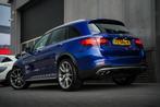 Mercedes-Benz GLC 43 AMG 368 pk 4MATIC AMG-Sportpakket / Pan, Automaat, Adaptive Cruise Control, Gebruikt, 368 pk