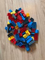 Mega Bloks - 88 Delig, Ophalen, Gebruikt, Megabloks