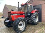 Nieuwe adv: Te koop Case IH 1255 XL, Ophalen, Gebruikt, 2500 tot 5000, 120 tot 160 Pk