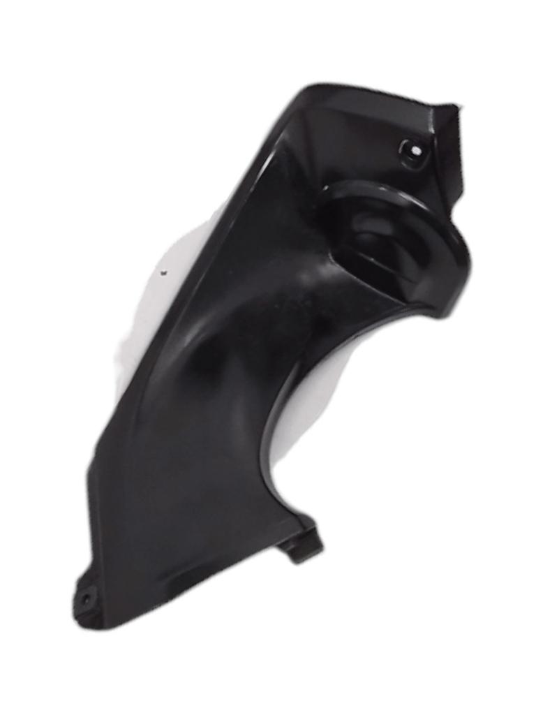 Cover luchtinlaat Yamaha yzf R6 2001, Niet ingevuld, Gebruikt, Niet ingevuld, Ophalen of Verzenden