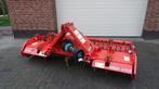 Kuhn HRB252 rotorkopeg met pakkerrol, Overige, Grondbewerking