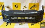 GOLF 8 VIII GTI CLUBSPORT Voorbumper 5H0807221D, Auto-onderdelen, Carrosserie en Plaatwerk, Info@fabrikant.eu, Ophalen of Verzenden