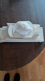 Borner Mandoline Snijder - Zo goed als nieuw!, Ophalen, Zo goed als nieuw