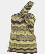 Mooi top MISSONI maat S, Paars, Ophalen of Verzenden, Zo goed als nieuw, Missoni