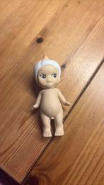 Sonny angel Vegetable series, Ophalen of Verzenden, Zo goed als nieuw