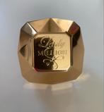 Lady Million Paco Rabanne Eau de Parfum 30ml - Origineel, Ophalen of Verzenden, Gebruikt