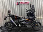Honda X-ADV 750 2024 Orange edition Termignoni XADV X ADV, Scooter, Bedrijf, Meer dan 35 kW