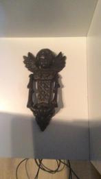 Deurklopper engel, Ophalen of Verzenden, Nieuw