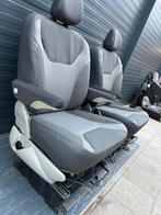 stoelen Renault Trafic Opel Vivaro Nissan  Primastar 2001-14, Tymtop5@gmail.com, 3161ek, Tymtop, Ophalen of Verzenden