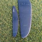 Fanatic Aero 1500/250 foil, Verzenden, Gebruikt, Wingsurf-board