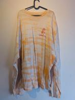 Disney Spirit Jersey Vaiana, Ophalen of Verzenden, Maat 46/48 (XL) of groter