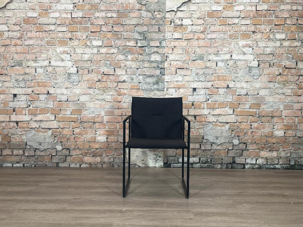 Arco Frame XL bij TheReSales, Ophalen, Zwart, Design, Zo goed als nieuw