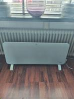 Nieuwe elec kachel princess, Huis en Inrichting, Ophalen of Verzenden, Nieuw, Elektrisch, Overige soorten